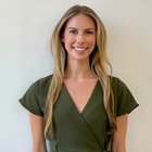 Avatar for Danielle Weiss