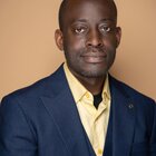 Avatar for Odeyinka Olubunmi