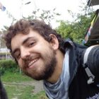 Avatar for Pavel Tarnopolsky