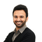 Avatar for Varun Verma