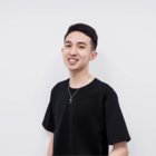 Avatar for Khoi Ha