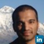 Avatar for Jayan Abraham