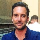 Avatar for David Lyon