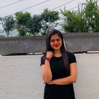 Avatar for Jyothi Paili