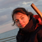Avatar for Fanny Cuisinier