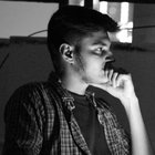 Avatar for Karan Vyas