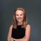 Avatar for Anne Hach Amar