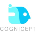 Avatar for Cognicept Admin