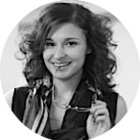 Avatar for Olga Sklyar
