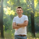Avatar for Sergei Dubinin