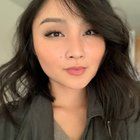 Avatar for Laky Yang