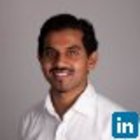 Avatar for Sri Sharma
