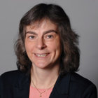Avatar for Ingeborg Versprille