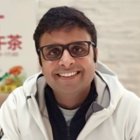 Avatar for Aviral pandey