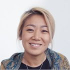 Avatar for Lynda Liu