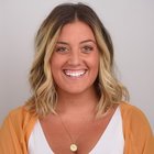 Avatar for Michaela Albano