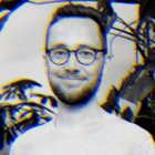 Avatar for David Tshulak