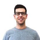 Avatar for Adam Steinberg