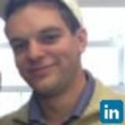 Avatar for Ian M. Worrall