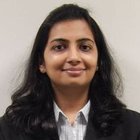 Avatar for Saumya Deva