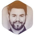 Avatar for Simon Dempsey