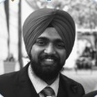 Avatar for Navkaran Singh