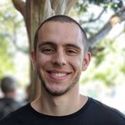Avatar for Clayton Matulich