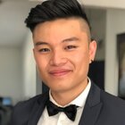 Avatar for Michael Valenzuela