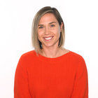 Avatar for Grace Daniele