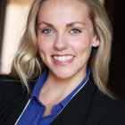 Avatar for Bridget Garwood