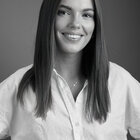 Avatar for Ruby Brallier