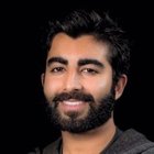 Avatar for Sahil Khanna