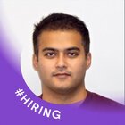 Avatar for Manish g Thakrani