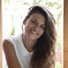 Avatar for Sara Spadafora