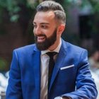 Avatar for Neil Gadhok