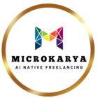 Avatar for MicroKarya HR
