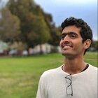 Avatar for Adhiraj Somani
