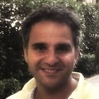 Avatar for Emre Göver