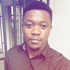 Avatar for EZENWA OGBONNA