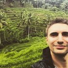Avatar for Bartosz Jakubowski