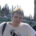 Avatar for Yury Shvedov
