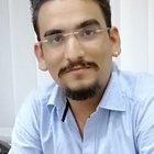 Avatar for Abrish Panchal