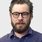 Avatar for Florian Meier