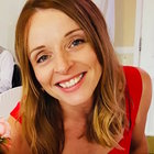 Avatar for Rachael Chidgey
