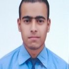 Avatar for Akhil Raj