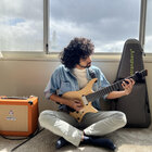 Avatar for Ameya Deshpande