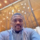 Avatar for Ibraheem Ejalonibu