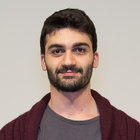 Avatar for Mert Buran