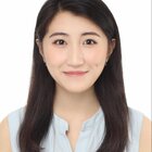 Avatar for Hannie Lui
