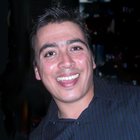 Avatar for Tareq Aljaber